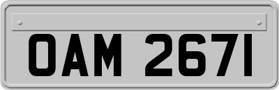 OAM2671
