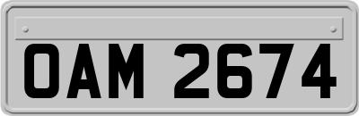 OAM2674