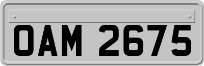 OAM2675