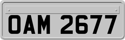 OAM2677