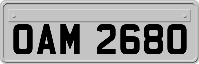 OAM2680