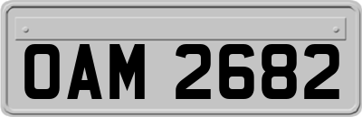 OAM2682