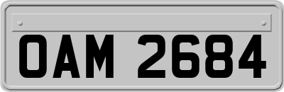 OAM2684
