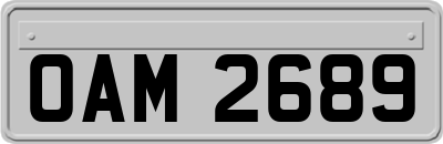 OAM2689