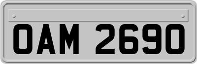 OAM2690