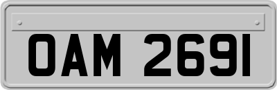 OAM2691