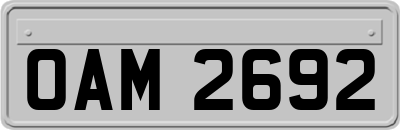 OAM2692