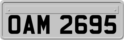 OAM2695