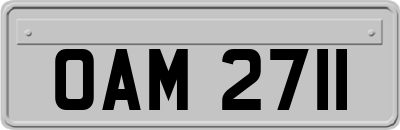 OAM2711