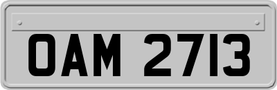 OAM2713