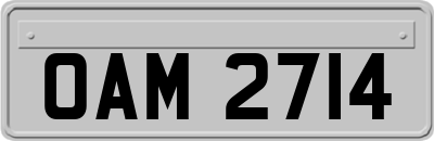 OAM2714