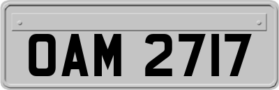OAM2717