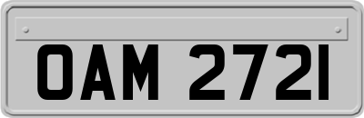 OAM2721