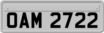 OAM2722