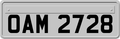 OAM2728
