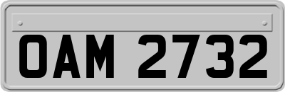 OAM2732
