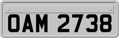 OAM2738