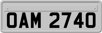 OAM2740