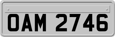 OAM2746