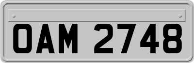 OAM2748