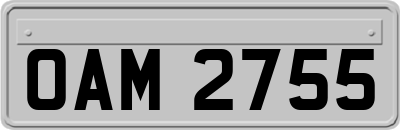 OAM2755