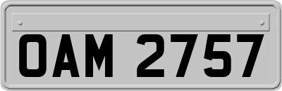 OAM2757