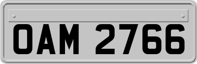OAM2766