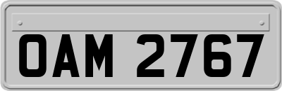 OAM2767