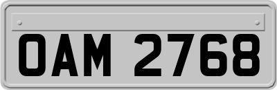 OAM2768