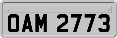 OAM2773