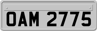 OAM2775