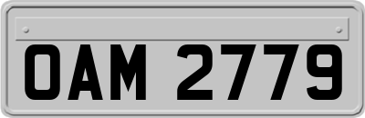 OAM2779