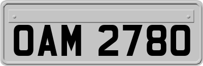 OAM2780