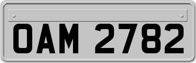 OAM2782