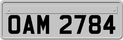 OAM2784