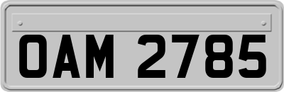 OAM2785