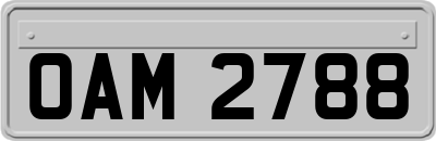OAM2788