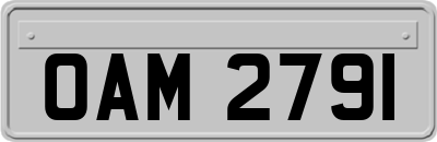 OAM2791