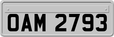 OAM2793