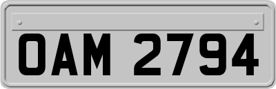 OAM2794