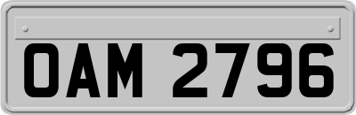 OAM2796