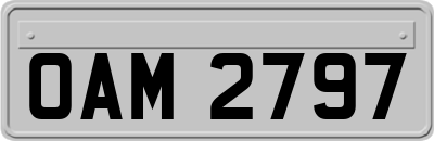 OAM2797