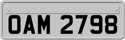 OAM2798