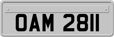 OAM2811