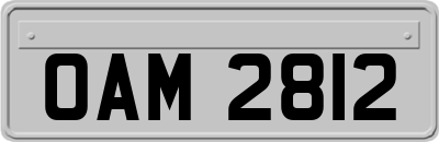 OAM2812