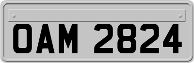 OAM2824