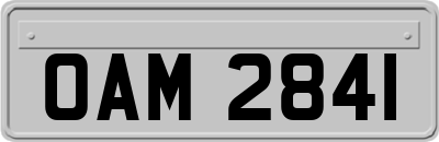 OAM2841