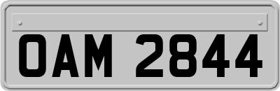 OAM2844