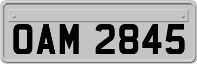 OAM2845