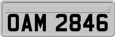 OAM2846